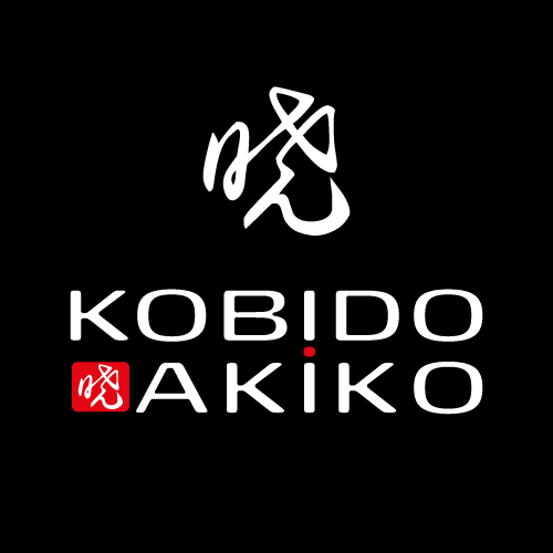 Akiko 